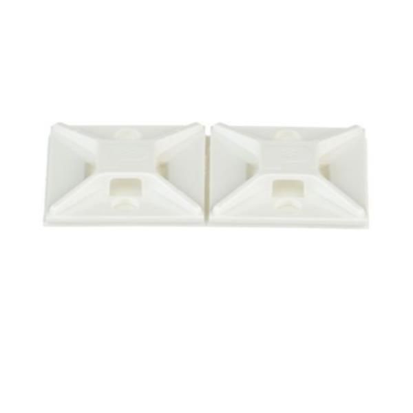 PANDUIT CF100 SUPPORTO PER FASCETTA