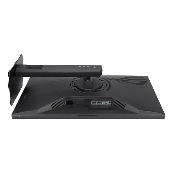 ASUS ROG Strix XG27ACMES, 68,6 cm (27ʺ), 2560 x 1440 Pixel, Wide Quad HD, LCD, …