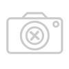 PANDUIT PATCH U/UTP CAT.6 LSHF ARANCIO 5M