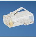 PANDUIT PLUG RJ45U CAT.5E