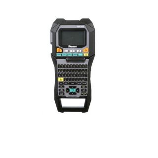 PANDUIT STAMPANTE PORTATILE