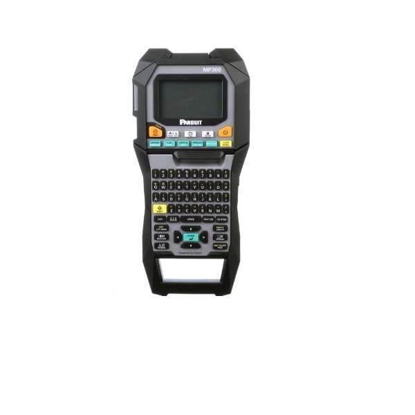 PANDUIT STAMPANTE PORTATILE