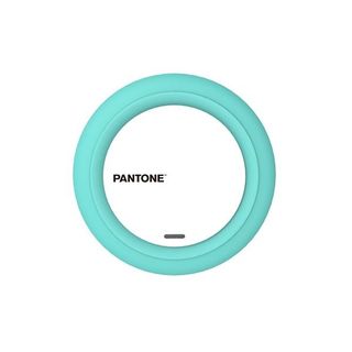 PANTONE - 10W Wireless Charger