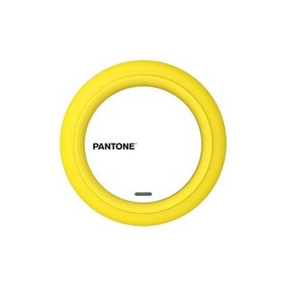 PANTONE - 7.5W Wireless Charger