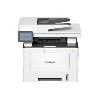 PANTUM BM5220ADW STAMPANTE MULTIFUNZIONE LASER B/N A4 WI-FI DUPLEX 250 FOGLI DA…
