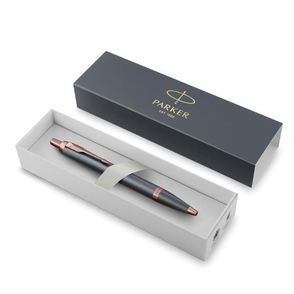 PARKER PK IM ARDESIA - SFERA