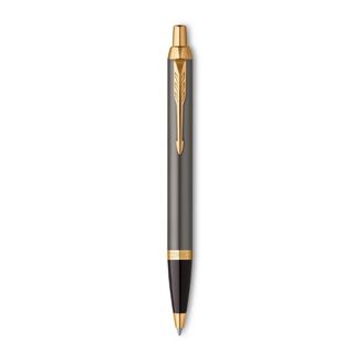 PARKER PK IM GREY CORE GT - BLIS SFERA M