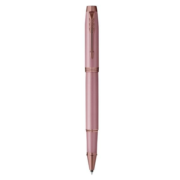 PARKER PK IM MALVA - ROLLER