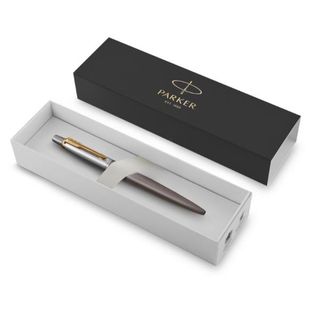 PARKER PK JOTTER GREY CORE GT-BLIS SFERA M