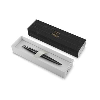 PARKER PK JOTTER XL LEGACY OF FLIGHT GT