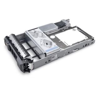 PARTI DI RICAMBIO 1.2TB 10K RPM SAS 12GBPS