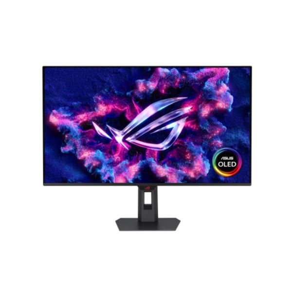 ASUS ROG Strix XG32UCWMG, 80 cm (31.5ʺ), 3840 x 2160 Pixel, 4K Ultra HD, OLED, …