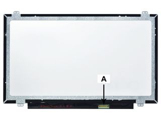 PARTI DI RICAMBIO 14.0 1366X768 WXGA HD LED MATTE