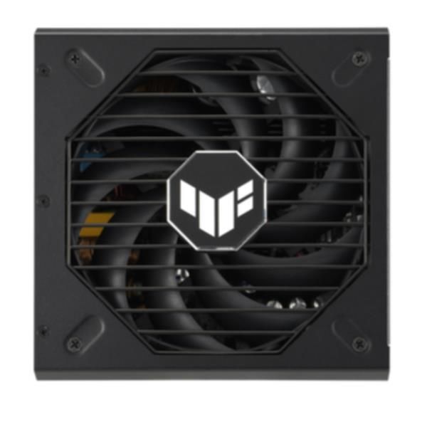 ASUS TUF Gaming - Alimentazione (interna) - ATX12V - 80 PLUS Gold - 100-240 V c…