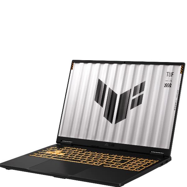 ASUS TUF Gaming F16 FX608JPR-RV013W, Intel® Core™ i7, 40,6 cm (16ʺ), 1920 x 120…