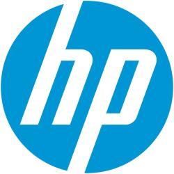 Electronic HP Care Pack Next Business Day Hardware Support - Contratto di assis…