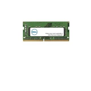 PARTI DI RICAMBIO 16GB 2RX8 PC4-25600AA-R -REF
