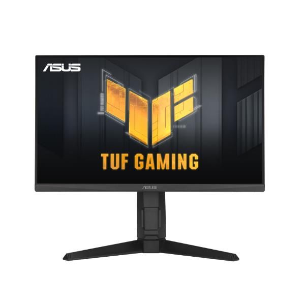 ASUS TUF Gaming VG249QL3A - Monitor a LED - gaming - 24" (23.8" visualizzabile)…