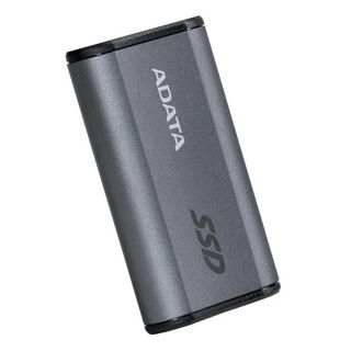 PARTI DI RICAMBIO 1TB ELITE SE880 EXTERNAL SSD,