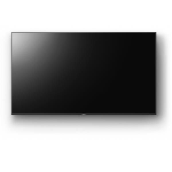 55 4K 24/7 PROFESSIONAL BRAVIA