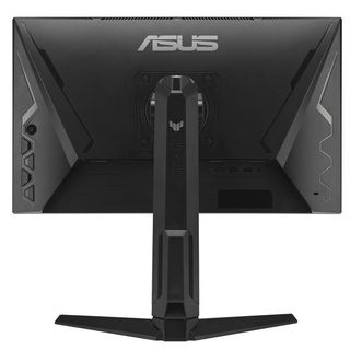 ASUS TUF Gaming VG249QML5A, 60,5 cm (23.8ʺ), 1920 x 1080 Pixel, Full HD, LCD, 1…