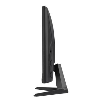 ASUS TUF Gaming VG257Q5A, 62,2 cm (24.5ʺ), 1920 x 1080 Pixel, Full HD, LCD, 0,5…