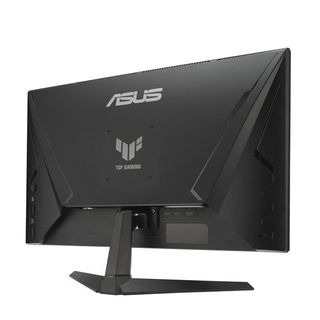 ASUS TUF Gaming VG259Q5A Monitor PC 24,5’