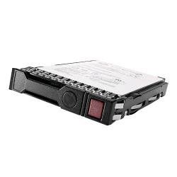 PARTI DI RICAMBIO 240GB SATA RI SFF RW- STOCK