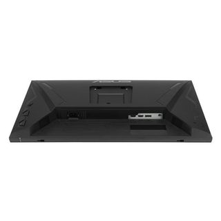 ASUS TUF Gaming VG259QL5A, 62,2 cm (24.5ʺ), 1920 x 1080 Pixel, Full HD, LED, 1 …