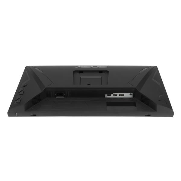 ASUS TUF Gaming VG259QL5A, 62,2 cm (24.5ʺ), 1920 x 1080 Pixel, Full HD, LED, 1 …