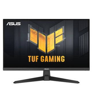 ASUS TUF Gaming VG279QE5A Monitor PC 27’