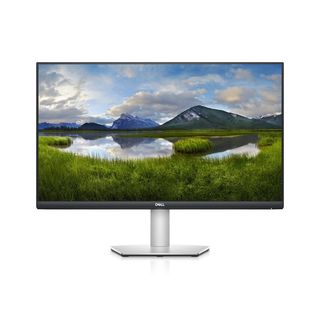 PARTI DI RICAMBIO 27 USB-C MONITOR - S2722DC -