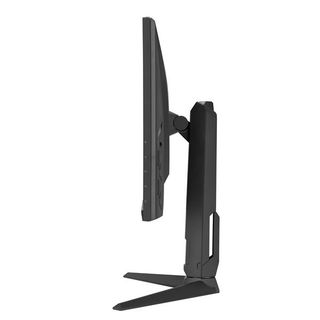 ASUS TUF Gaming VG27AQL5A, 68,6 cm (27ʺ), 2560 x 1440 Pixel, Wide Quad HD, LCD,…