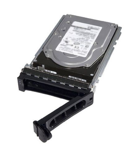 PARTI DI RICAMBIO 2TB 7.2K RPM SATA 6GBPS 512N