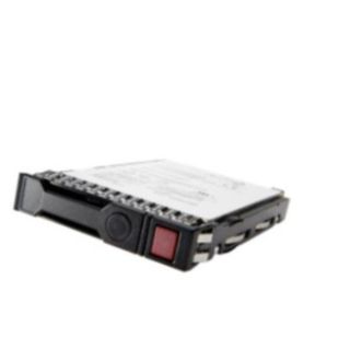 PARTI DI RICAMBIO 2TB SAS 7.2K SFF BC 512E