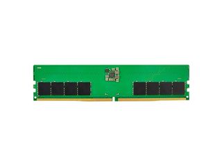 PARTI DI RICAMBIO 32GB DDR5 5600 NECC MEMORY