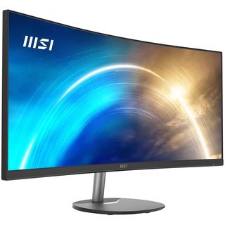 PARTI DI RICAMBIO 34 INCH CURVED MONITOR,