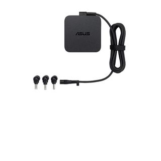 ASUS U90W-01 - Alimentatore - 100-240 V c.a. V - 90 Watt - Europa - nero - per …