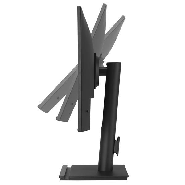 ASUS VA27AQSE, 68,6 cm (27ʺ), 2560 x 1440 Pixel, Quad HD, LCD, 1 ms, Nero