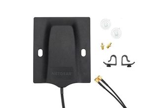 PARTI DI RICAMBIO 6000451 NETWORK ANTENNA 2.5