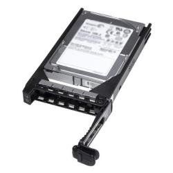 PARTI DI RICAMBIO 600GB 10K RPM SAS 12GBPS