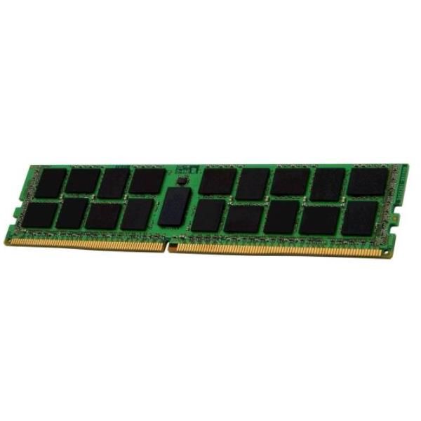 PARTI DI RICAMBIO 64GB DDR4 3200MT/S ECC REGISTERED