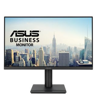 ASUS VB279QG, 68,6 cm (27ʺ), 1920 x 1080 Pixel, Full HD, LCD, 1 ms, Nero