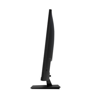 ASUS VP327Q, 80 cm (31.5ʺ), 3840 x 2160 Pixel, 4K Ultra HD, LCD, 4 ms, Nero