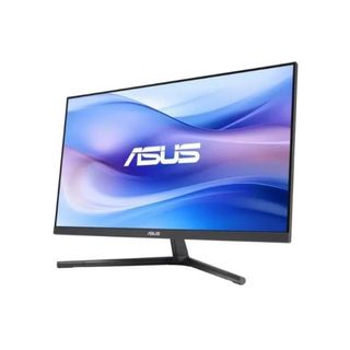 ASUS VU279CFE-B - Monitor a LED - gaming - 27" - 1920 x 1080 Full HD (1080p) @ …