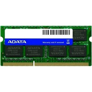 PARTI DI RICAMBIO 8GB DDR3L SO DIMM 1600 512X8