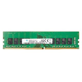 PARTI DI RICAMBIO 8GB DDR4-3200 UDIMM
