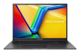 ASUS Vivobook 16