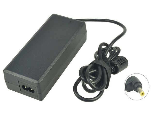PARTI DI RICAMBIO AC ADAPTER 12V 4.16A 50W INCLUDES P