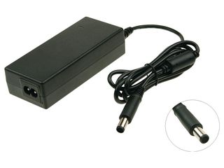 PARTI DI RICAMBIO AC ADAPTER 19V 3.95A 75W INCLUDES P